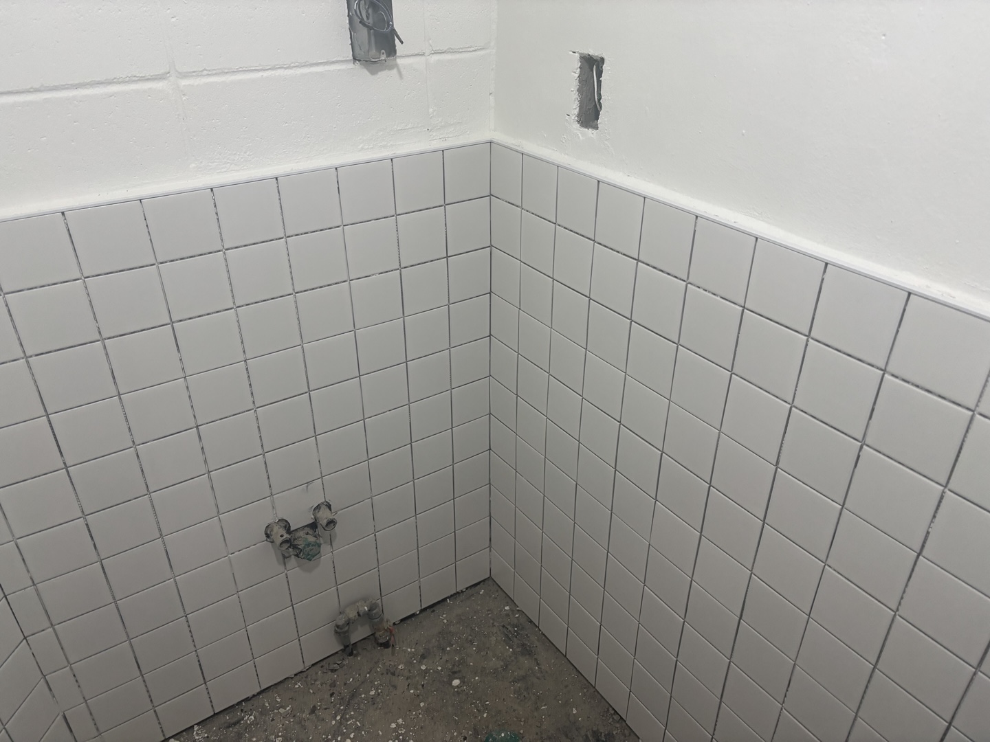 KakaoTalk_20250122_144352560_02 (1).jpg