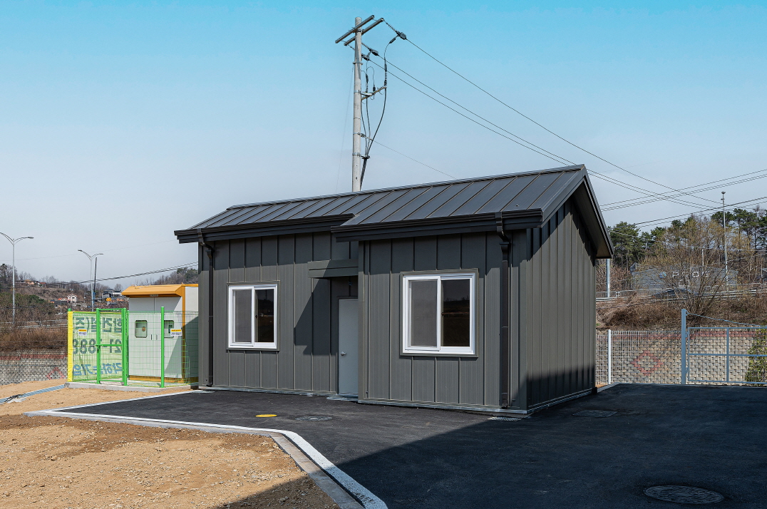 [크기변환]우산종합건설_서오창테크노밸리-4014 하늘대체.jpg