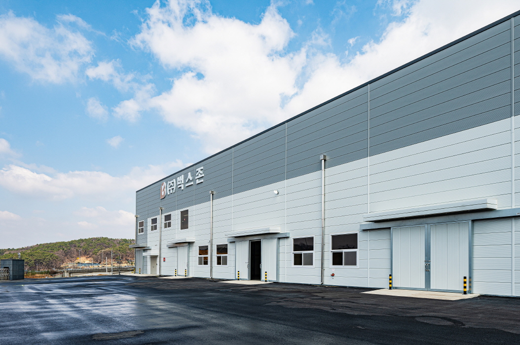 [크기변환]우산종합건설_서오창테크노밸리-3951.jpg