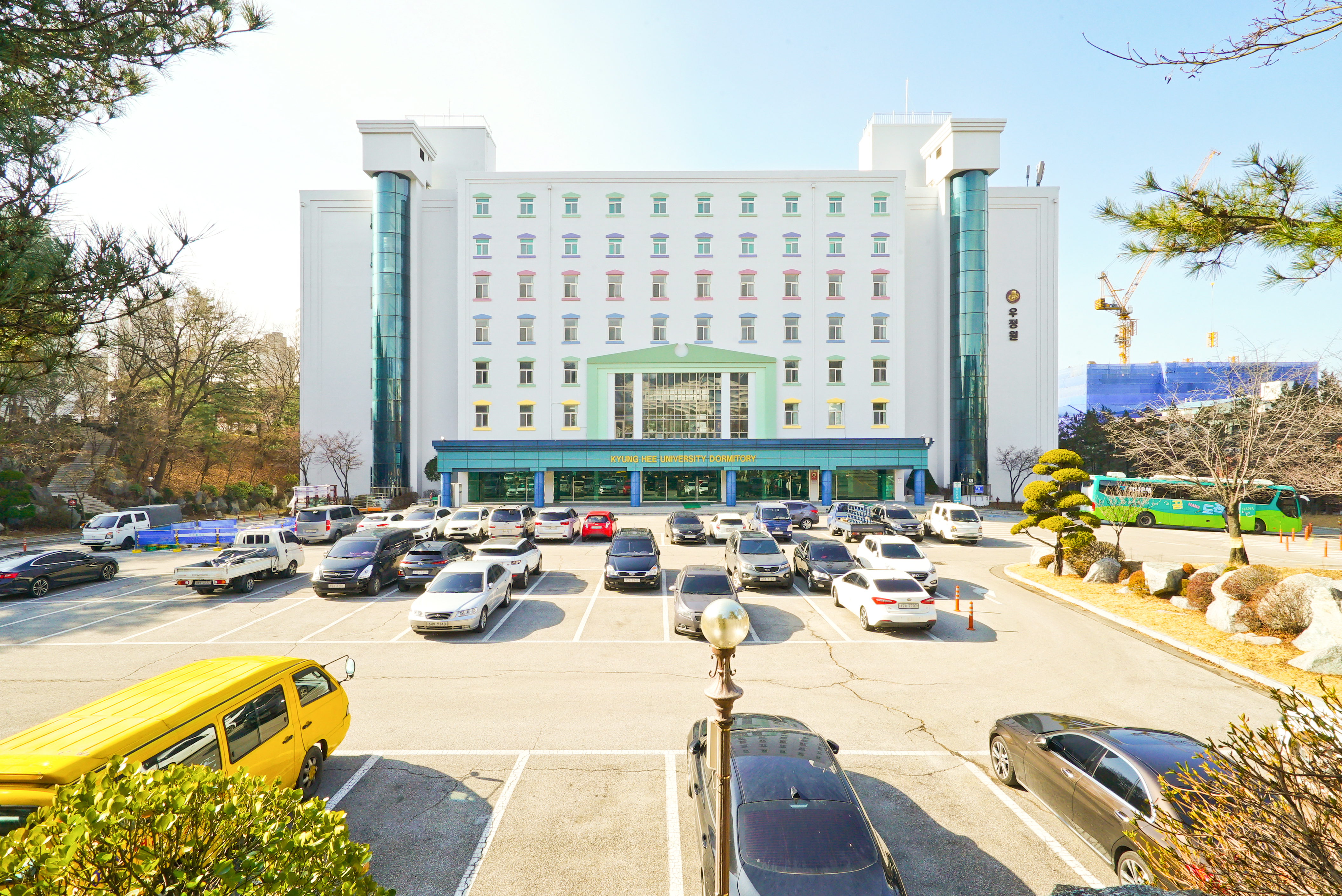 3_VIEW (납품컷)-3.jpg