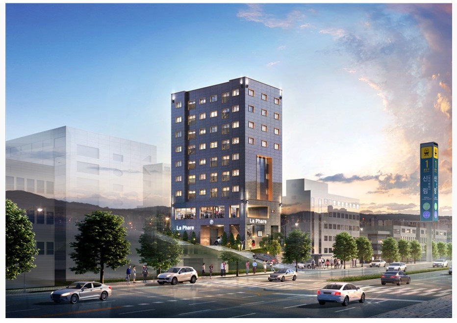 신림동 10-355.jpg