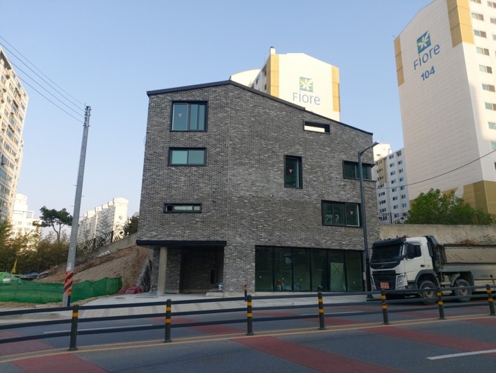 천안 쌍용동 근생(1).jpg