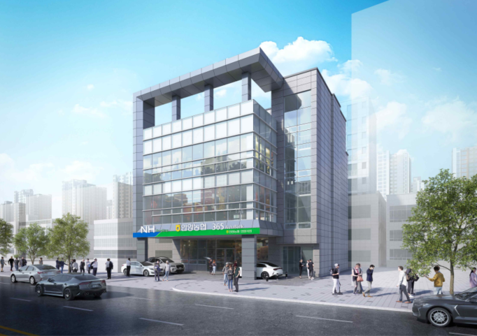 안양농협 조감도.png