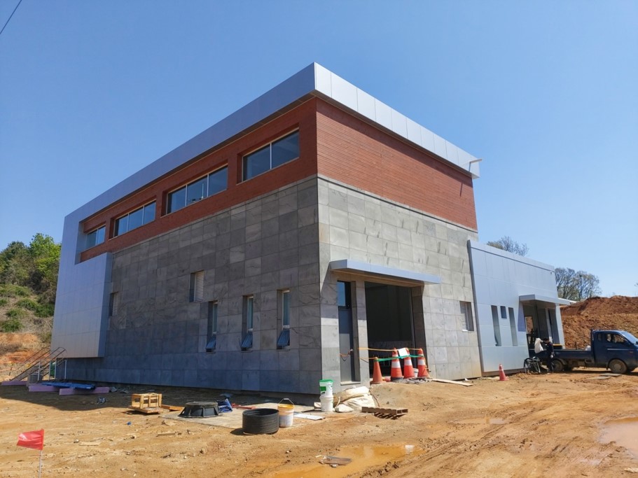 인천검단 도시시설물(1).jpg