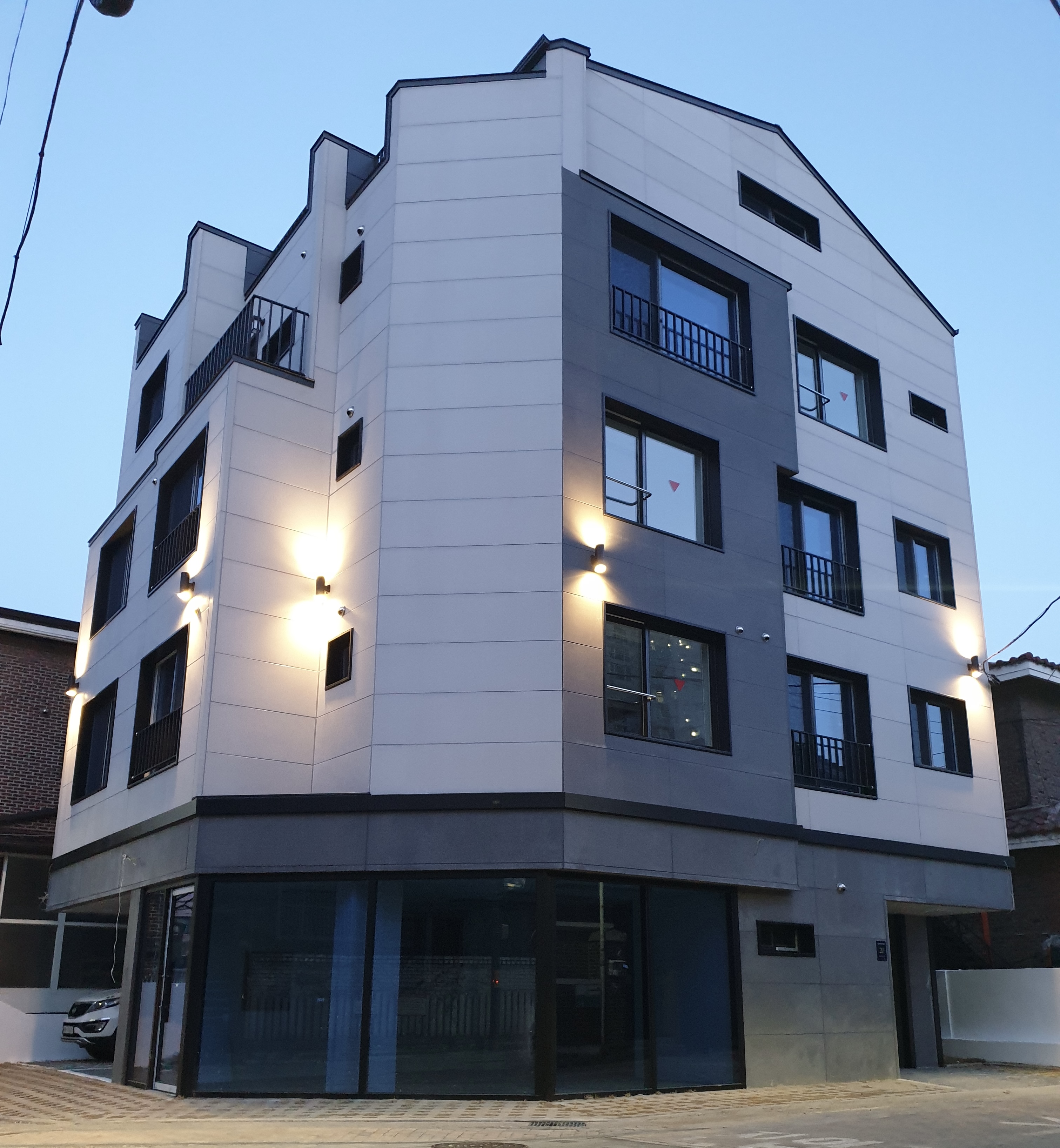 일원동 도시형주택(1).jpg